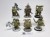 plague marines