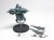foetid bloat drone