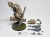 foetid bloat drone