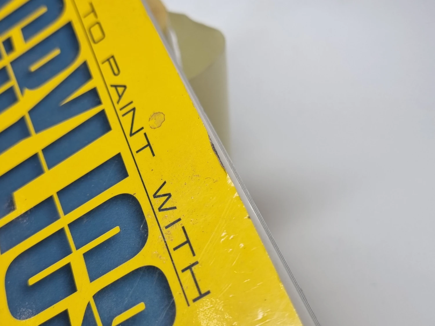 how to paint with acrylios ammo modeling guide
