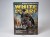 white dwarf 322