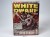white dwarf 318