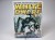 white dwarf 380