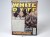 white dwarf 321