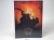 white dwarf 321