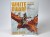 white dwarf may 2013
