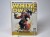 white dwarf 378