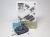bolt action stug III ausf G