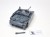 bolt action stug III ausf G