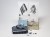 bolt action Tiger I