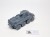 bolt action SD.KFZ 234/2 Puma