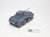 bolt action SD.KFZ 234/2 Puma