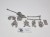 pak40 bolt action