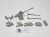 pak40 bolt action