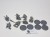 german heer weapons teams