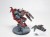 coldstar