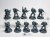 intercessors