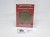 collectible coin warhammer Flesh-eater courts