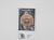 collectible coin warhammer Da red Gobbo
