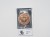 collectible coin warhammer Da red Gobbo