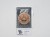 collectible coin warhammer Da red Gobbo