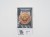 collectible coin warhammer Da red Gobbo
