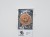 collectible coin warhammer Da red Gobbo