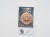 collectible coin warhammer Da red Gobbo