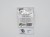 collectible coin warhammer Da red Gobbo