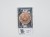 collectible coin warhammer Da red Gobbo