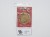 collectible coin warhammer Ghur