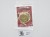 collectible coin warhammer Hysh