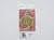 collectible coin warhammer Hysh
