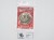 collectible coin warhammer Da Red Gobbo