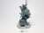 mangler squig damaged