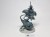 mangler squig damaged