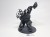 trugg the troggoth king