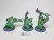 river trolls