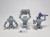 rockgut troggoths