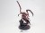 deathleaper