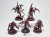 kill team raveners