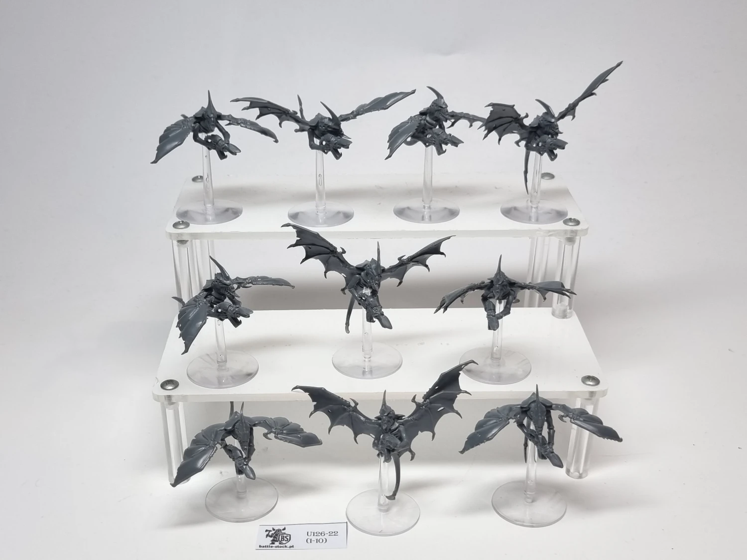 gargoyle