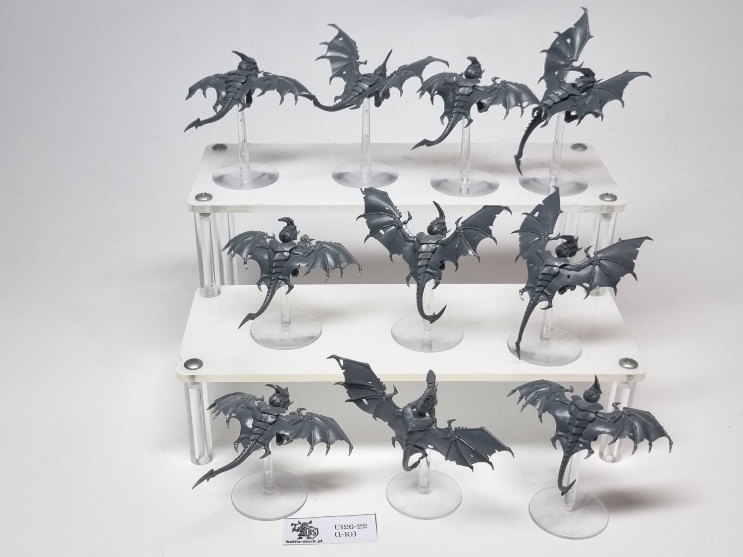 gargoyle