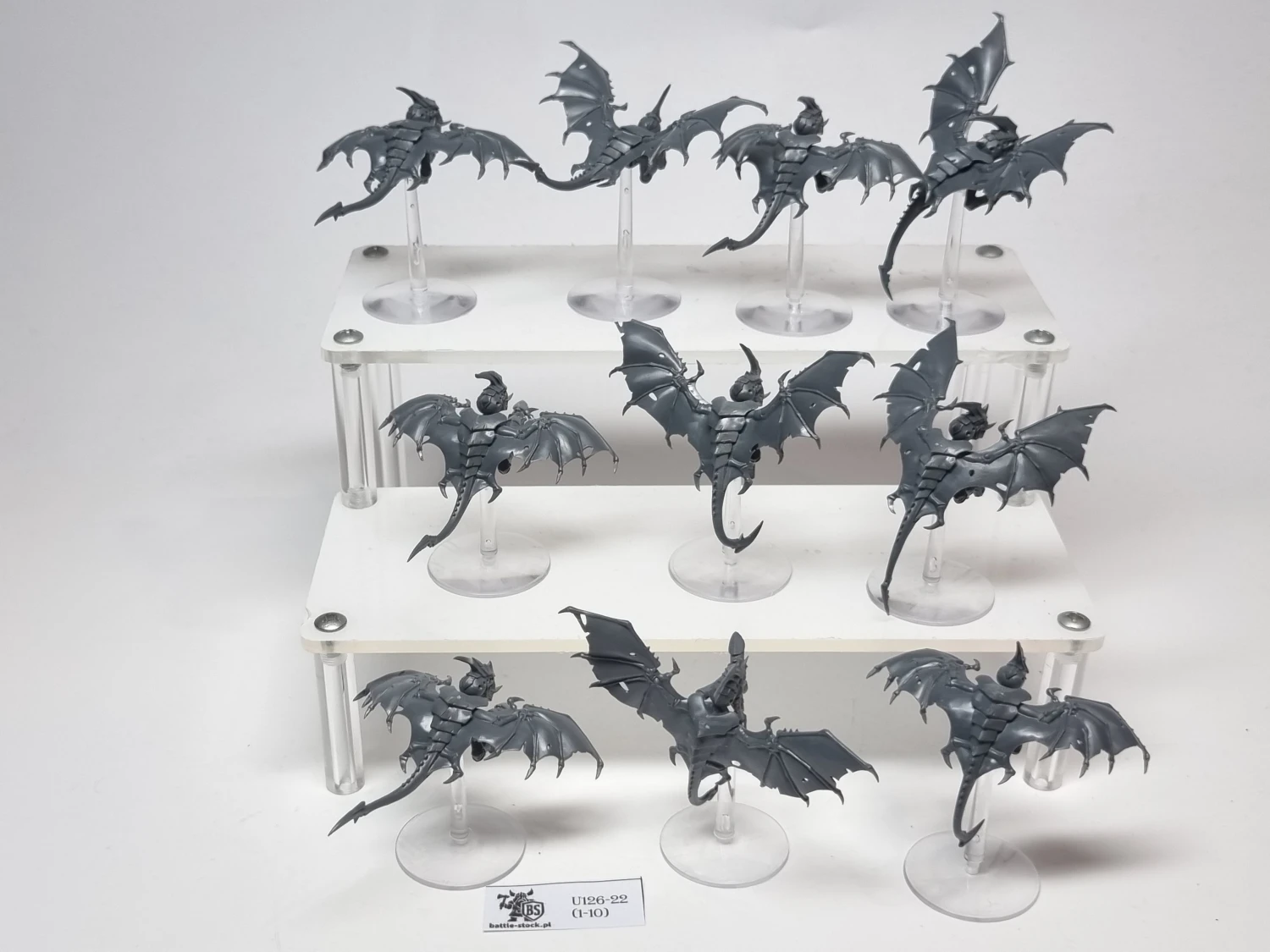 gargoyle