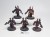 CSM terminators