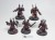 CSM terminators
