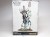 nagash