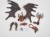 metal bloodthirster