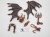 metal bloodthirster