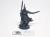 farseer finecast